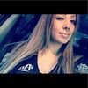 alejandrapink53